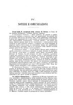 giornale/LO10010276/1915/unico/00000267