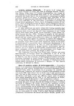 giornale/LO10010276/1915/unico/00000268