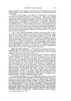 giornale/LO10010276/1915/unico/00000269