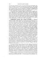 giornale/LO10010276/1915/unico/00000270