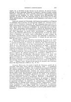 giornale/LO10010276/1915/unico/00000271