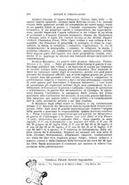 giornale/LO10010276/1915/unico/00000272