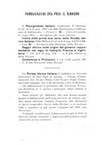 giornale/LO10010276/1915/unico/00000274