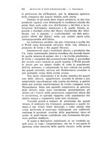 giornale/LO10010276/1915/unico/00000278