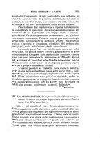 giornale/LO10010276/1915/unico/00000279