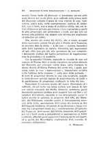 giornale/LO10010276/1915/unico/00000280