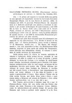 giornale/LO10010276/1915/unico/00000281