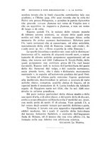 giornale/LO10010276/1915/unico/00000282