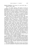 giornale/LO10010276/1915/unico/00000283