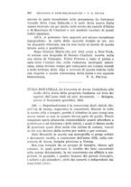 giornale/LO10010276/1915/unico/00000284