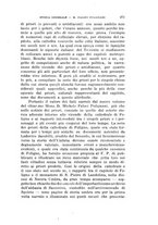 giornale/LO10010276/1915/unico/00000287