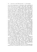 giornale/LO10010276/1915/unico/00000288