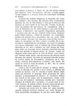 giornale/LO10010276/1915/unico/00000290
