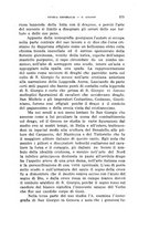 giornale/LO10010276/1915/unico/00000291