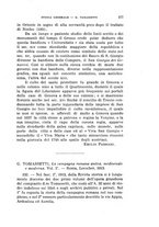 giornale/LO10010276/1915/unico/00000293