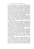 giornale/LO10010276/1915/unico/00000294