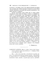 giornale/LO10010276/1915/unico/00000296