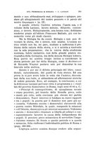 giornale/LO10010276/1915/unico/00000297