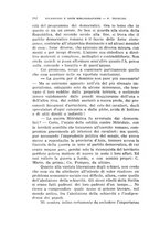giornale/LO10010276/1915/unico/00000298