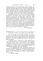 giornale/LO10010276/1915/unico/00000299