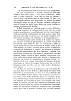 giornale/LO10010276/1915/unico/00000300