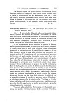 giornale/LO10010276/1915/unico/00000301