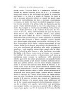 giornale/LO10010276/1915/unico/00000302