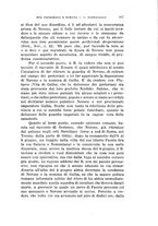 giornale/LO10010276/1915/unico/00000303