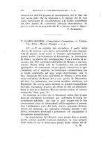giornale/LO10010276/1915/unico/00000304
