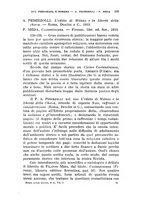 giornale/LO10010276/1915/unico/00000305