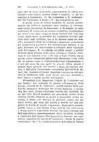 giornale/LO10010276/1915/unico/00000306