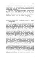 giornale/LO10010276/1915/unico/00000307