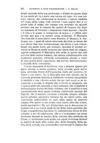 giornale/LO10010276/1915/unico/00000308