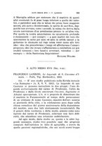 giornale/LO10010276/1915/unico/00000309