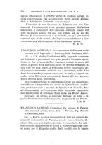 giornale/LO10010276/1915/unico/00000310
