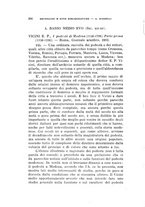 giornale/LO10010276/1915/unico/00000312