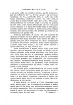 giornale/LO10010276/1915/unico/00000313