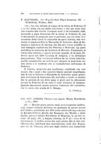 giornale/LO10010276/1915/unico/00000314
