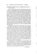 giornale/LO10010276/1915/unico/00000316