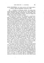 giornale/LO10010276/1915/unico/00000317