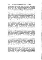 giornale/LO10010276/1915/unico/00000318