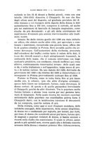 giornale/LO10010276/1915/unico/00000319
