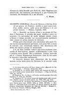 giornale/LO10010276/1915/unico/00000321