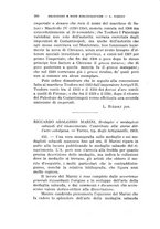 giornale/LO10010276/1915/unico/00000322