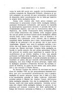 giornale/LO10010276/1915/unico/00000323