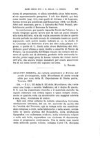 giornale/LO10010276/1915/unico/00000325