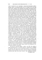giornale/LO10010276/1915/unico/00000328