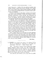 giornale/LO10010276/1915/unico/00000330