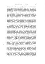 giornale/LO10010276/1915/unico/00000331