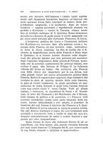 giornale/LO10010276/1915/unico/00000332
